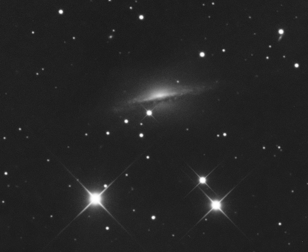 NGC1055-8bit