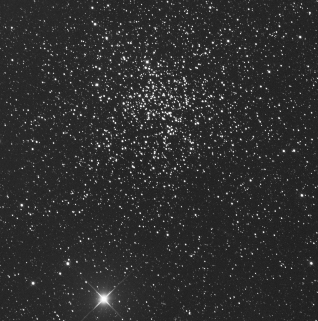 SouthernClusterNGC2477