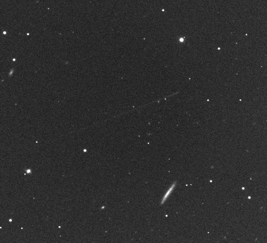 Comet-P2012F5