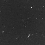 Comet-P2012F5