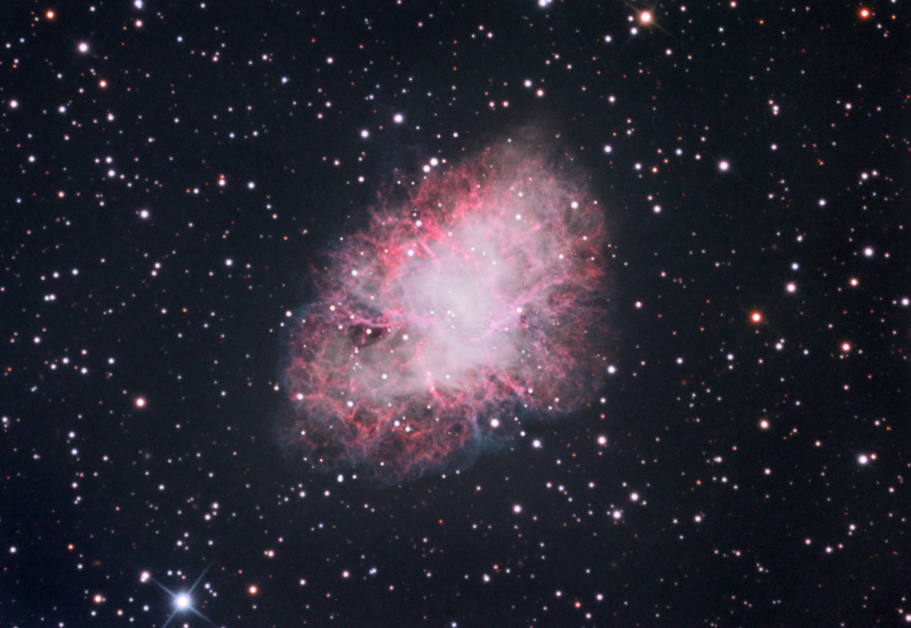 NGC1952