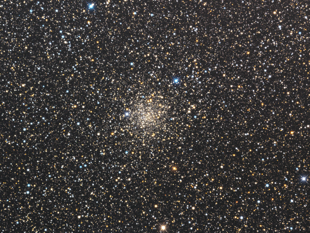 M71LRGBBESTCROP-30
