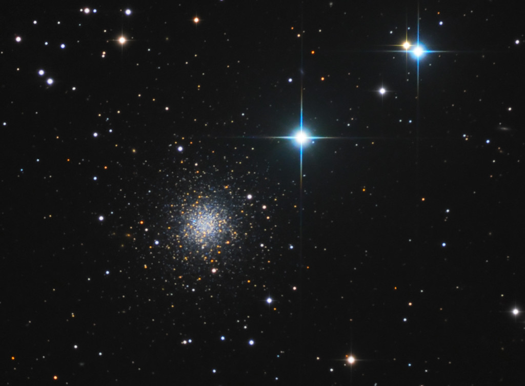 NGC2419LRGB-30sharp