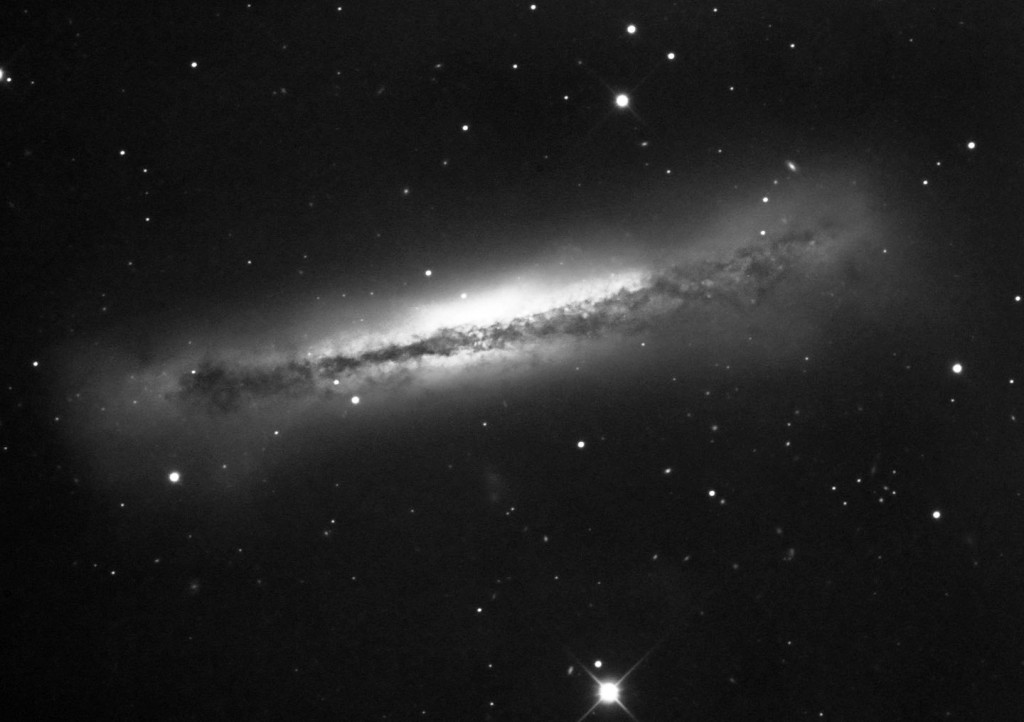 NGC3628send20