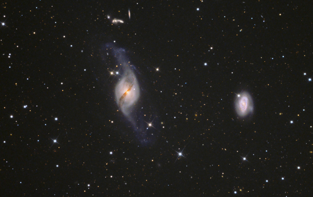 NGC3718LRGBscreen