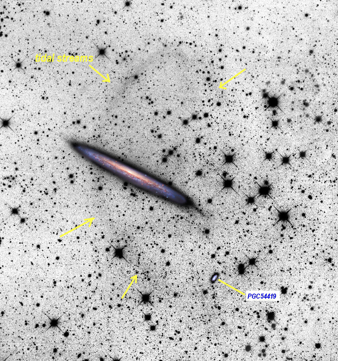 ngc5907invert