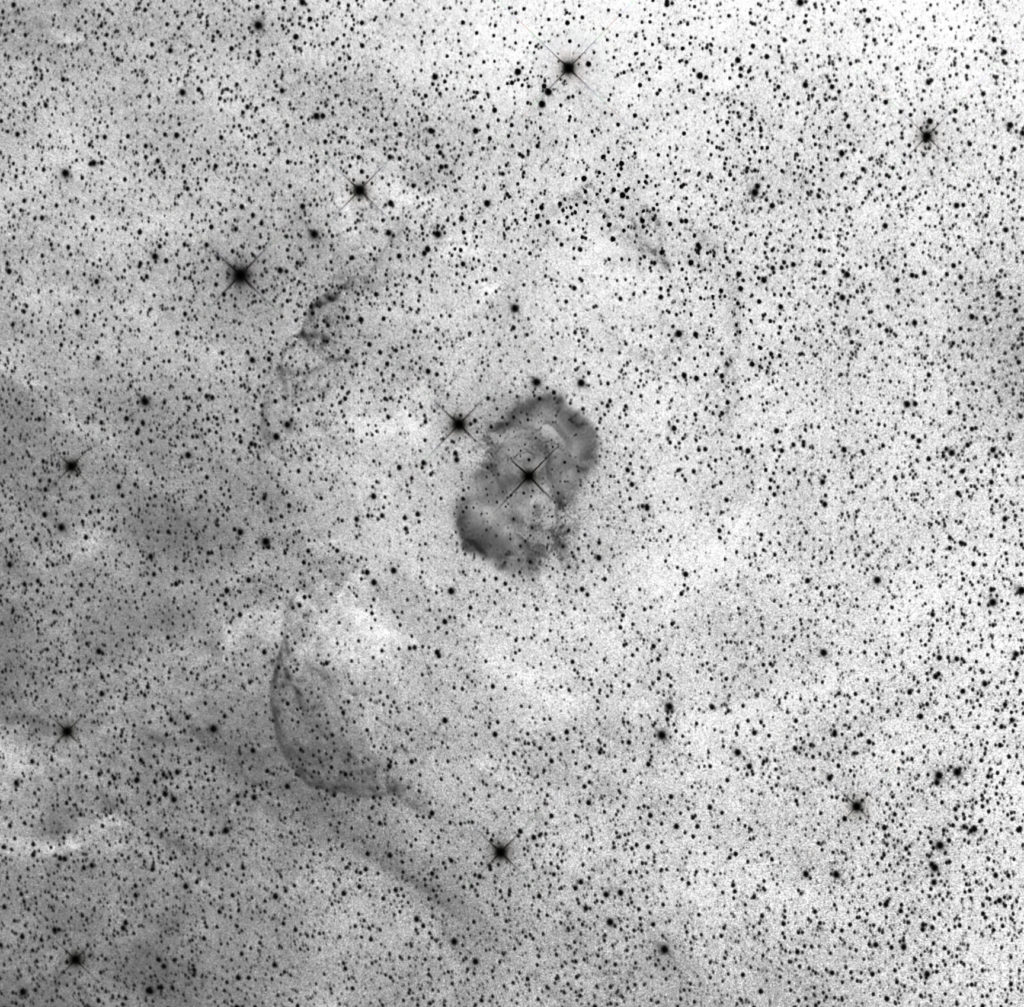 NGC6164-65Invert
