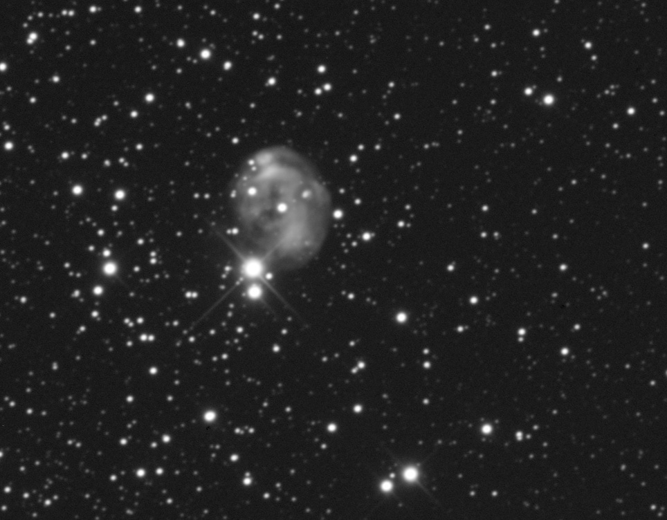 NGC7008LumCombo2crop