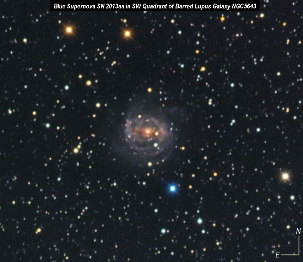 SN2013aa-NGC5643BEST