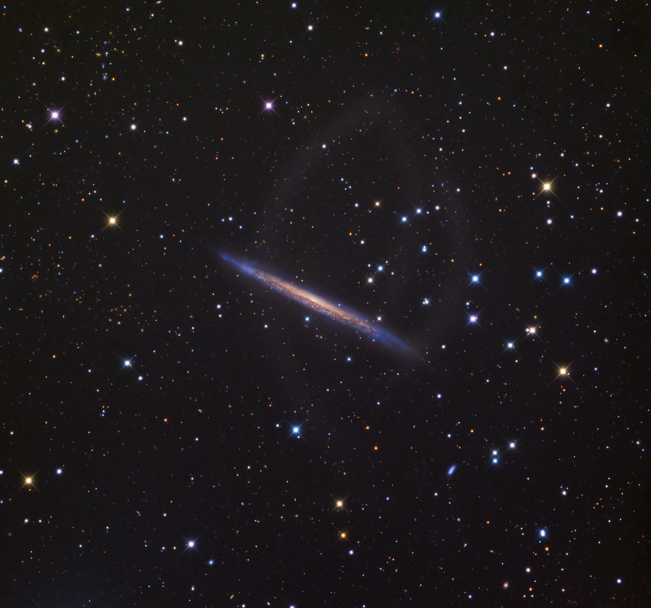 widefieldngc5907