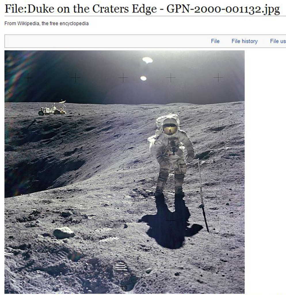 CharlieDuke-on-Moon1972