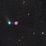 Comet-HelixRendezvousJune4