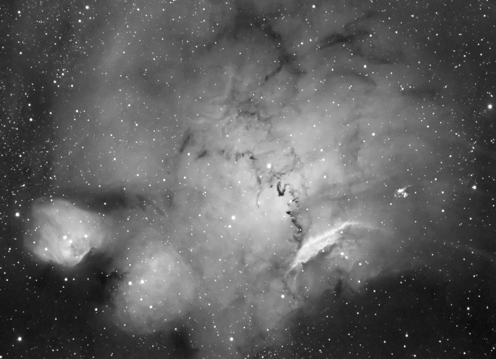 IC1274-5