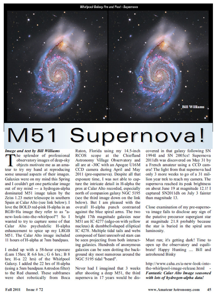 M51SNpageissue72