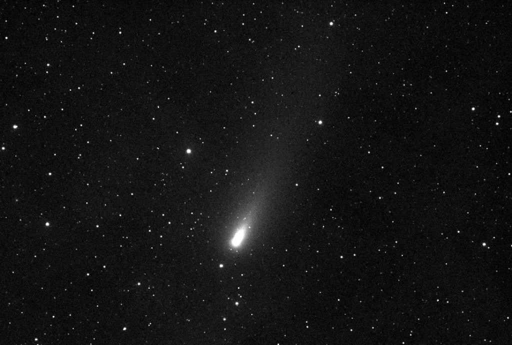 May7-06comet