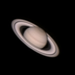 SaturnJan2005