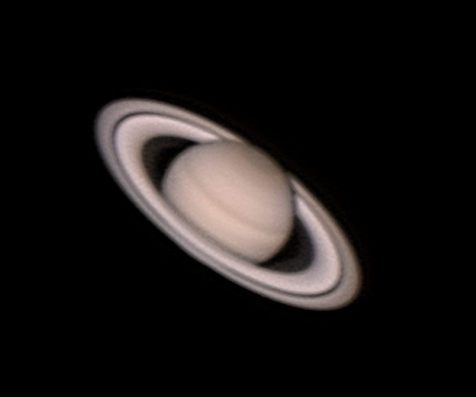 SaturnJan2005