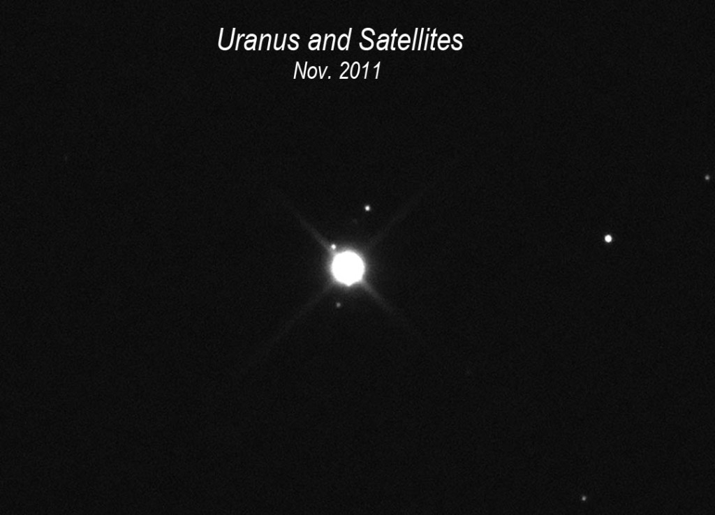 Uranus (1)