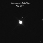 Uranus (1)