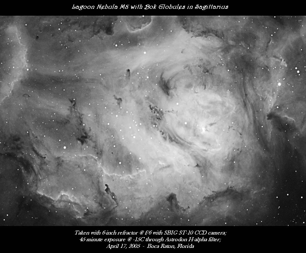 lagoonhipassbarblab2