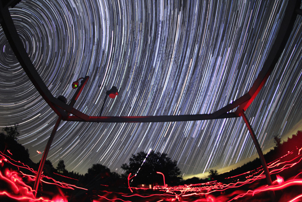 Sept2015StarTrails1