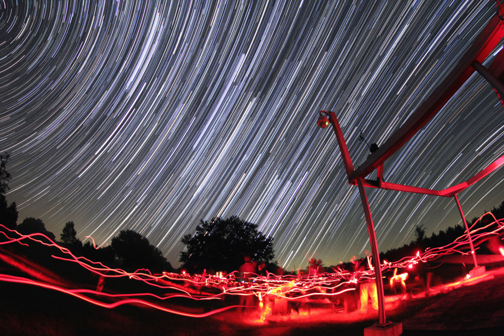 Sept2015StarTrails2