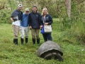 Tortoise-Family1