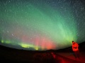 aaaaaabaCircumpolar-Aurora