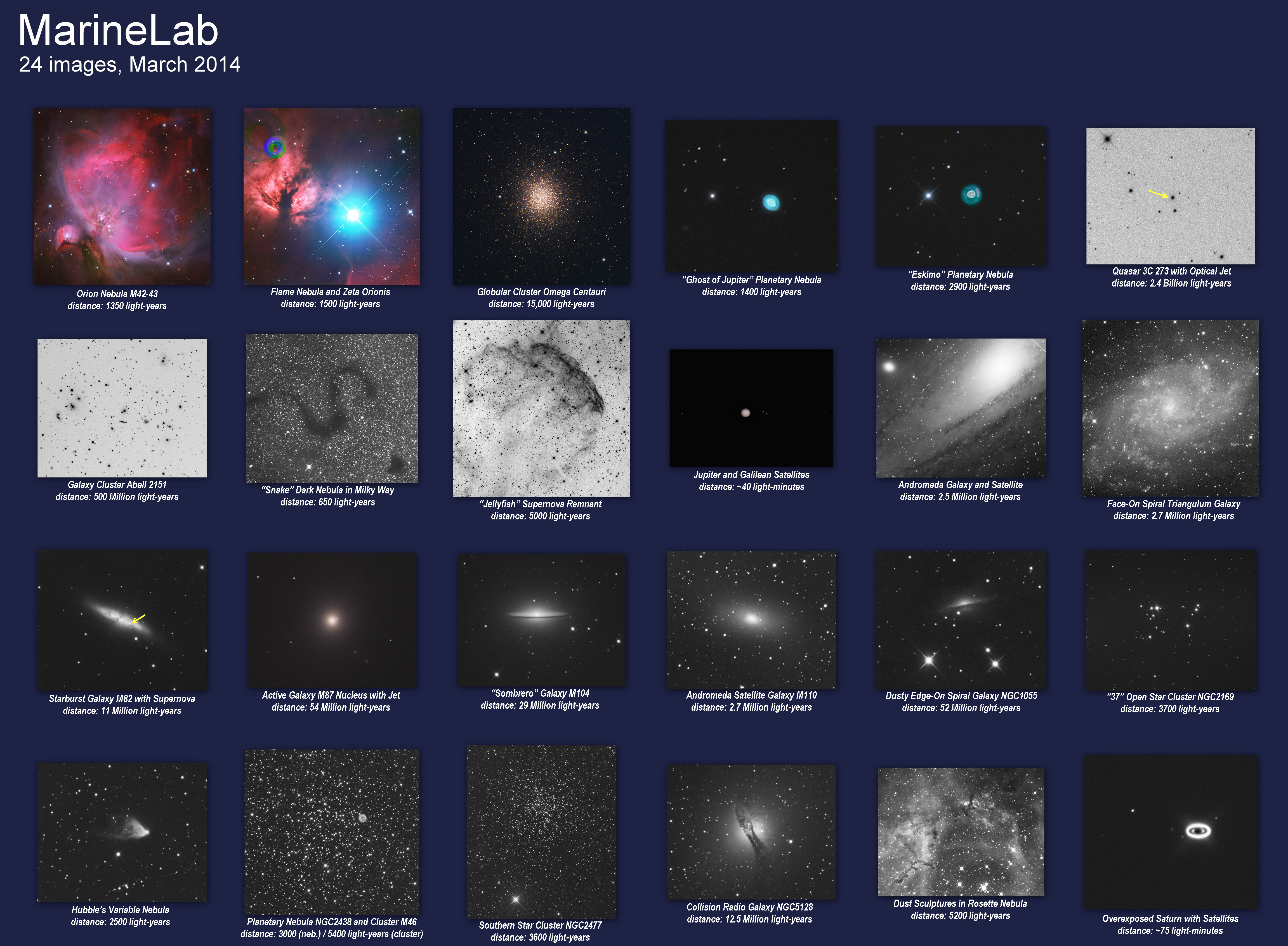 На каком расстоянии находится галактика андромеда. Галактика NGC 1055. Размеры Андромеды. Галактика NGC 5128. Угловой размер Галактики Андромеда.